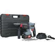 accumulator-perforator-brushless-profipower-mkdhr-18v-li-ion-1pcs-4.0ah-1-9j-3-mode-zu-suitcase-t0058