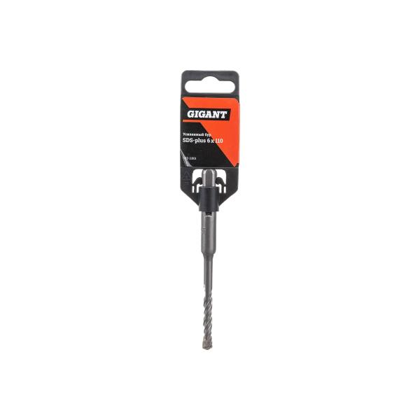 brushless-accumulator-perforator-interskol-pa-24v-36v-li-ion-api-cardboard-without-accumulator-and-charger-823.0.0.70-2