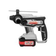 brushless-accumulator-perforator-interskol-pa-24v-36v-li-ion-api-cardboard-without-accumulator-and-charger-823.0.0.70