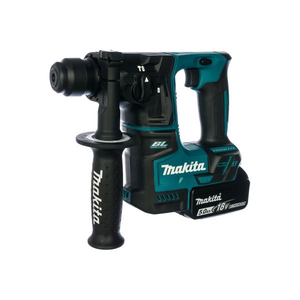 accumulator-perforator-makita-lxt-dhr171rtj-2