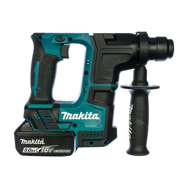 accumulator-perforator-makita-lxt-dhr171rtj-3