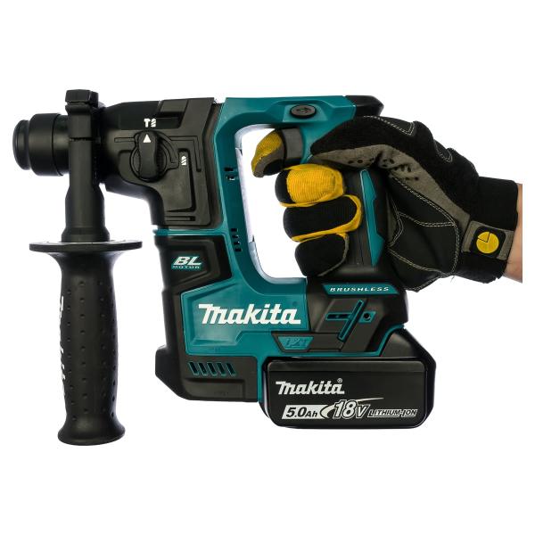accumulator-perforator-makita-lxt-dhr171rtj-5
