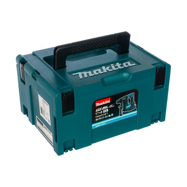 accumulator-perforator-makita-lxt-dhr171rtj-6