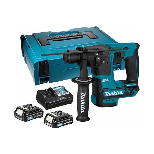accumulator-perforator-makita-cxt-hr166dwaj-1