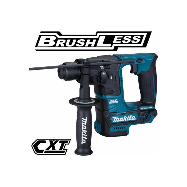 accumulator-perforator-makita-cxt-hr166dwaj-2