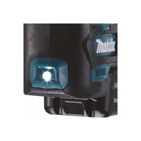 accumulator-perforator-makita-cxt-hr166dwaj-3