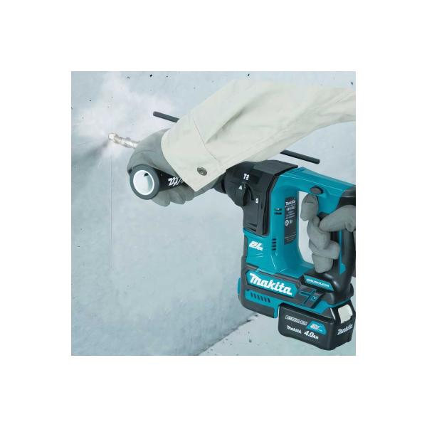 accumulator-perforator-makita-cxt-hr166dwaj-4