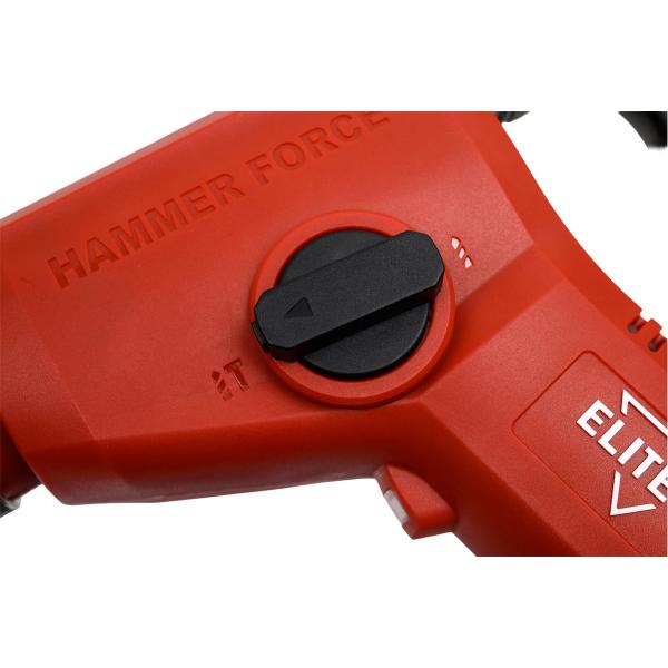 accumulator-perforator-elitech-pa-2012sl-205691-e2205.032.01-5