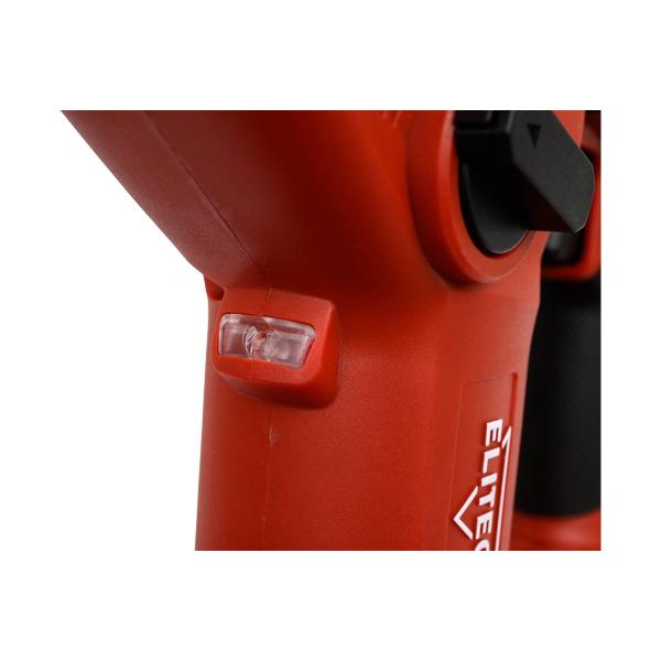 accumulator-perforator-elitech-pa-2012sl-205691-e2205.032.01-6
