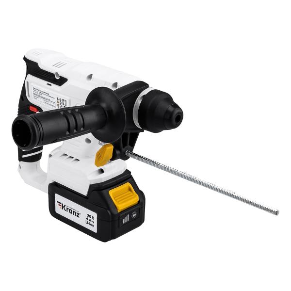 accumulator-perforator-kranz-sds-plus-2-2j-1-4ah-v-case-kr-pt-120-2