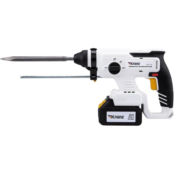 accumulator-perforator-kranz-sds-plus-2-2j-1-4ah-v-case-kr-pt-120-4