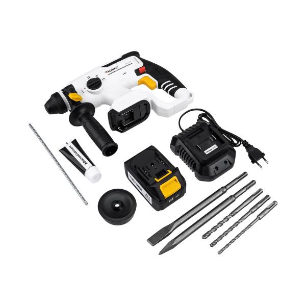 accumulator-perforator-kranz-sds-plus-2-2j-1-4ah-v-case-kr-pt-120-5