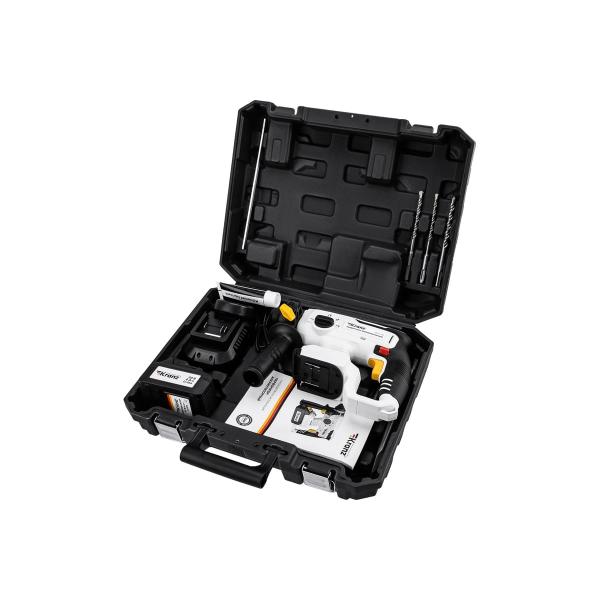 accumulator-perforator-kranz-sds-plus-2-2j-1-4ah-v-case-kr-pt-120-6