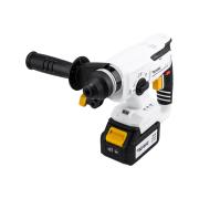 accumulator-perforator-kranz-sds-plus-2-2j-1-4ah-v-case-kr-pt-120