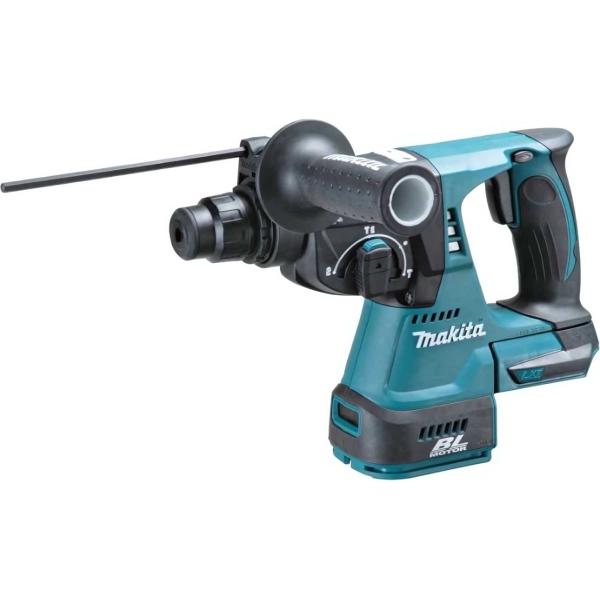 accumulator-perforator-makita-lxt-without-accumulators-dhr242z-1