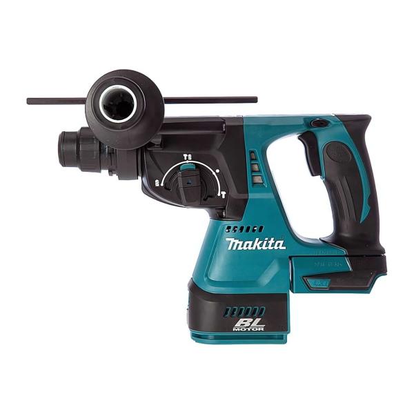accumulator-perforator-makita-lxt-without-accumulators-dhr242z-2