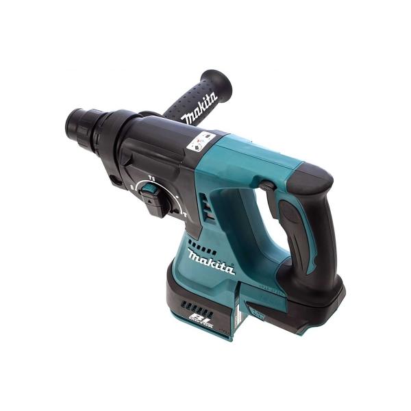 accumulator-perforator-makita-lxt-without-accumulators-dhr242z-3