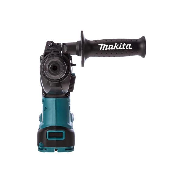 accumulator-perforator-makita-lxt-without-accumulators-dhr242z-4