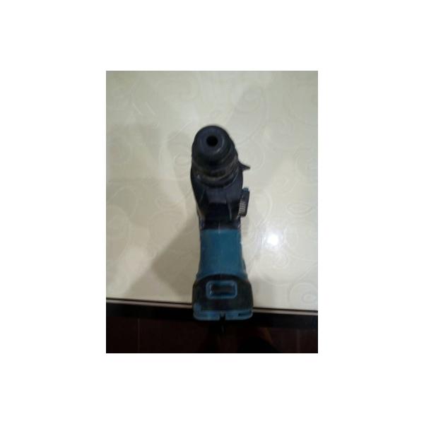 accumulator-perforator-makita-lxt-without-accumulators-dhr242z-5