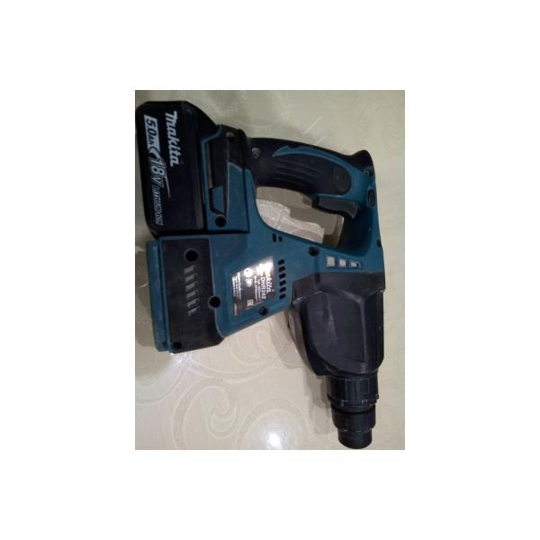 accumulator-perforator-makita-lxt-without-accumulators-dhr242z-6