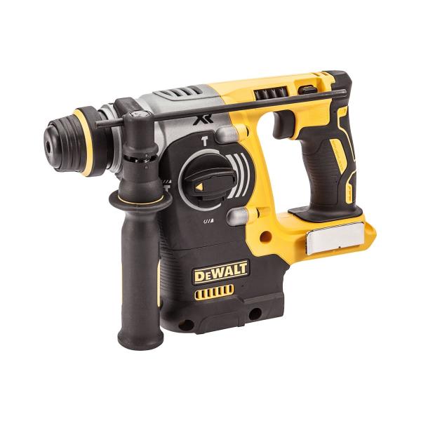 accumulator-perforator-dewalt-18v-2.1j-4600bpm-without-akb-and-charger-v-case-tstak-dch273nt-dch273nt-xj-2