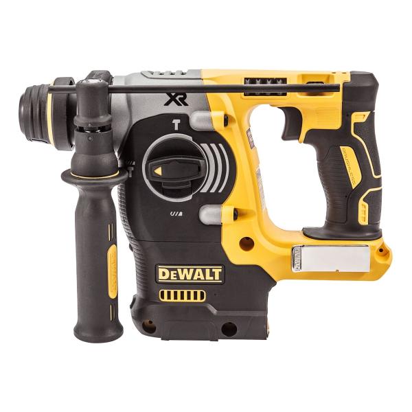 accumulator-perforator-dewalt-18v-2.1j-4600bpm-without-akb-and-charger-v-case-tstak-dch273nt-dch273nt-xj-3