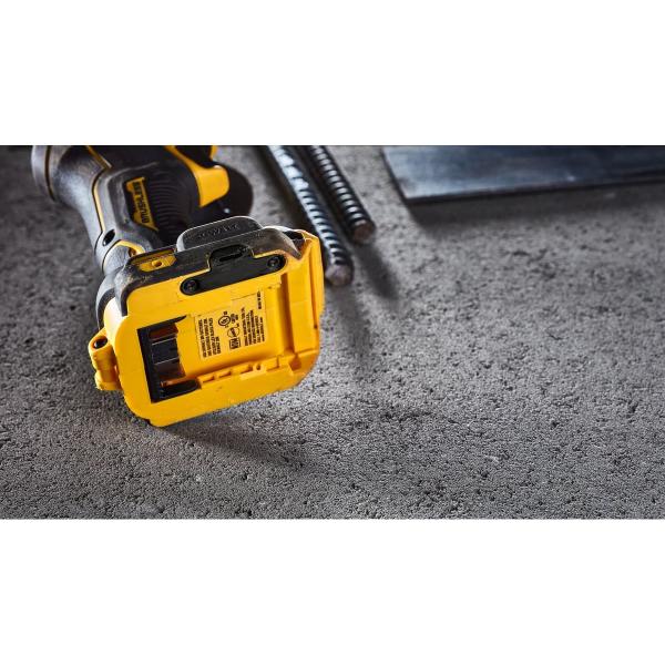 accumulator-perforator-dewalt-18v-2.1j-4600bpm-without-akb-and-charger-v-case-tstak-dch273nt-dch273nt-xj-6