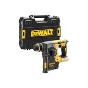 accumulator-perforator-dewalt-18v-2.1j-4600bpm-without-akb-and-charger-v-case-tstak-dch273nt-dch273nt-xj