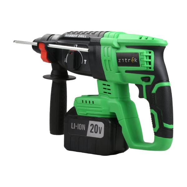 accumulator-brushless-perforator-zitrek-destroyer-pro-20v-li-ion-2-6.0ah-zu-suitcase-063-4373-2