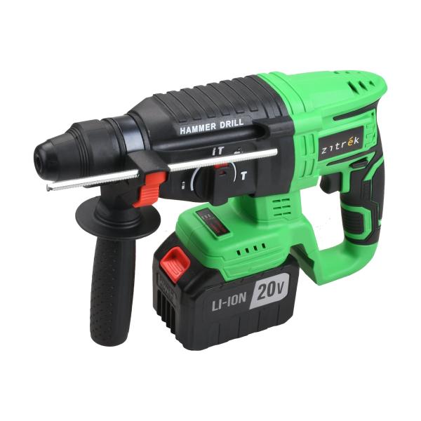 accumulator-brushless-perforator-zitrek-destroyer-pro-20v-li-ion-2-6.0ah-zu-suitcase-063-4373-5