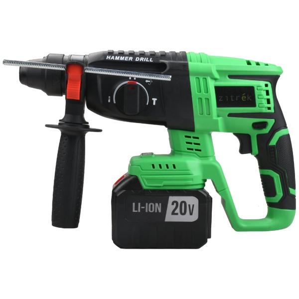 accumulator-brushless-perforator-zitrek-destroyer-pro-20v-li-ion-2-6.0ah-zu-suitcase-063-4373-6