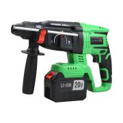 accumulator-brushless-perforator-zitrek-destroyer-pro-20v-li-ion-2-6.0ah-zu-suitcase-063-4373