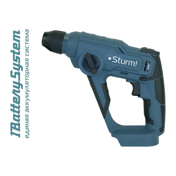 accumulator-perforator-sturm-crh1812-3
