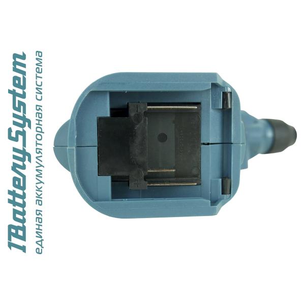 accumulator-perforator-sturm-crh1812-6