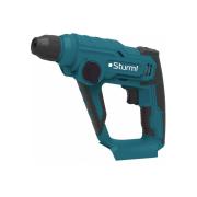 accumulator-perforator-sturm-crh1812