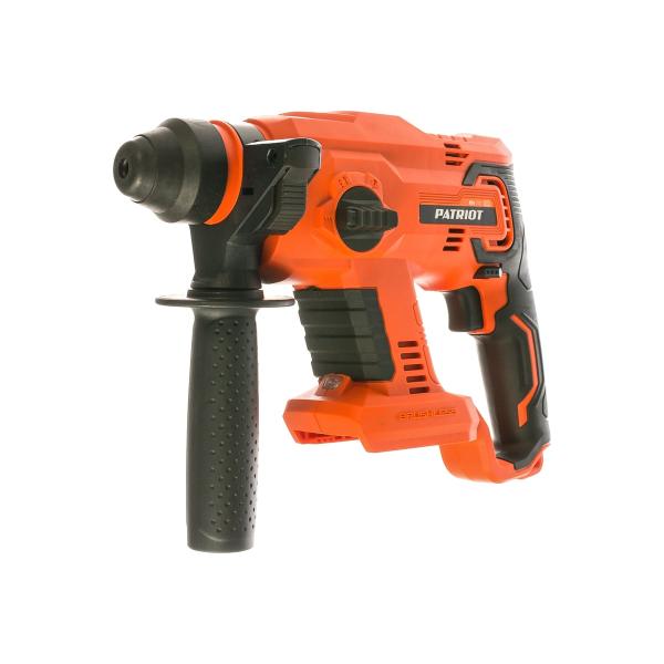 accumulator-brushless-perforator-patriot-rh-210ues-110303210-1