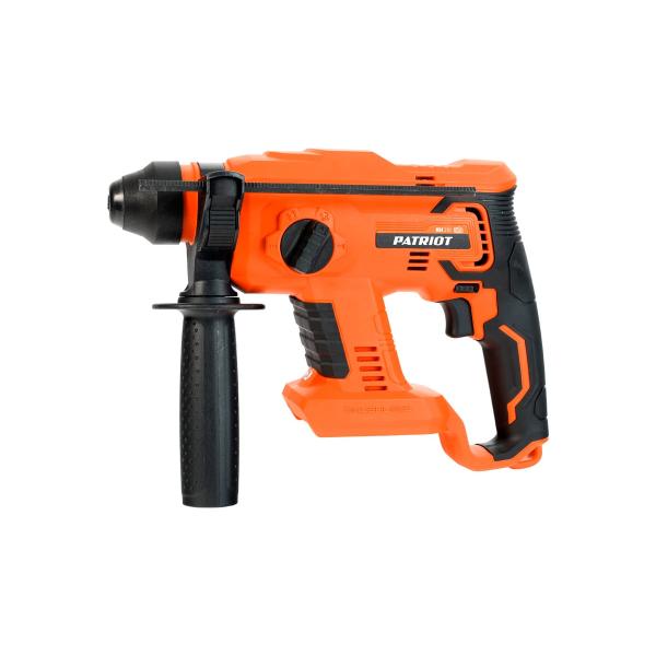 accumulator-brushless-perforator-patriot-rh-210ues-110303210-2