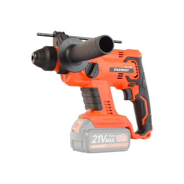 accumulator-brushless-perforator-patriot-rh-210ues-110303210-4