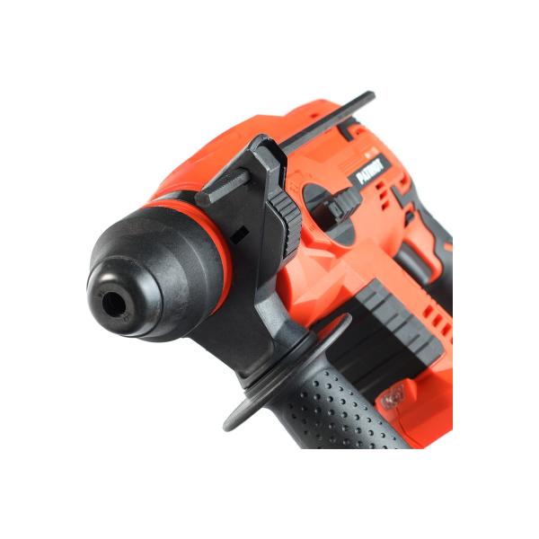 accumulator-brushless-perforator-patriot-rh-210ues-110303210-5