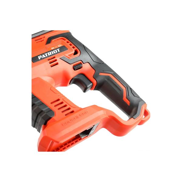 accumulator-brushless-perforator-patriot-rh-210ues-110303210-6