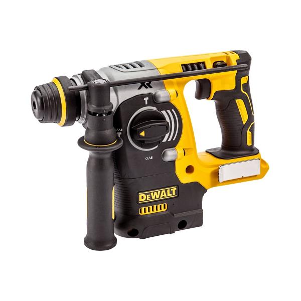 accumulator-perforator-dewalt-dch273p2t-18v-2.1j-4600bpm-2-akb-5ah-and-charger-v-case-tstak-dch273p2t-qw-2