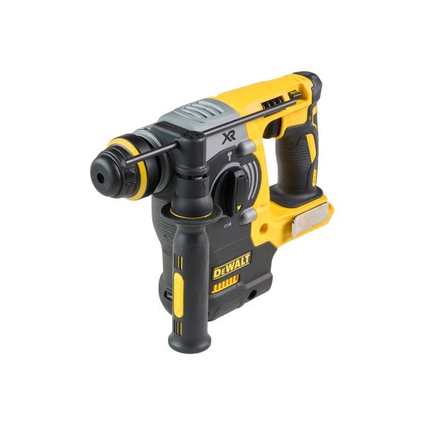 accumulator-perforator-dewalt-dch273p2t-18v-2.1j-4600bpm-2-akb-5ah-and-charger-v-case-tstak-dch273p2t-qw-4