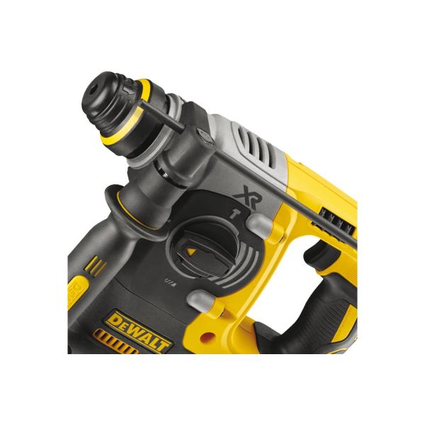 accumulator-perforator-dewalt-dch273p2t-18v-2.1j-4600bpm-2-akb-5ah-and-charger-v-case-tstak-dch273p2t-qw-5