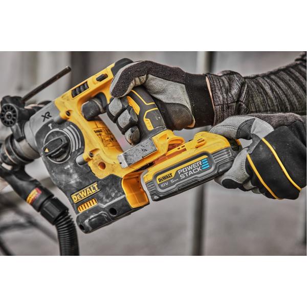 accumulator-perforator-dewalt-dch273p2t-18v-2.1j-4600bpm-2-akb-5ah-and-charger-v-case-tstak-dch273p2t-qw-6