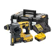 accumulator-perforator-dewalt-dch273p2t-18v-2.1j-4600bpm-2-akb-5ah-and-charger-v-case-tstak-dch273p2t-qw