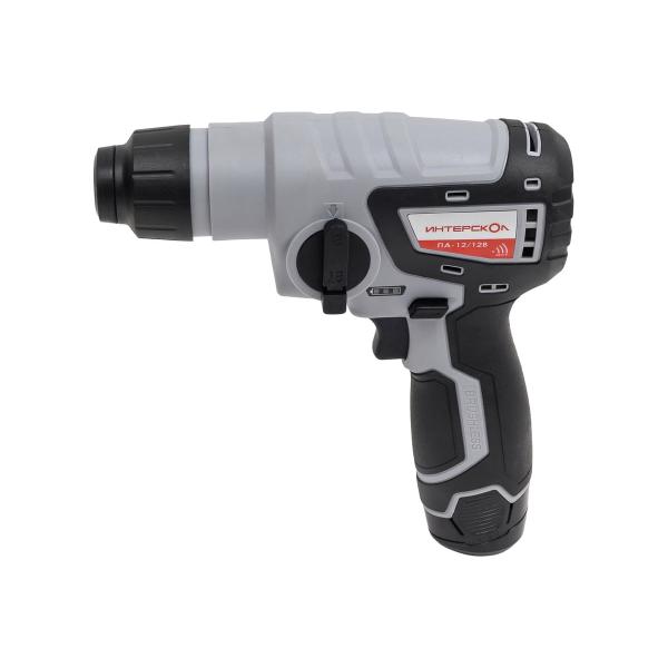 brushless-accumulator-perforator-interskol-pa-12v-12v-li-ion-api-t-cardboard-2-accumulator-2-0ah-charger-648.2.2.70-1