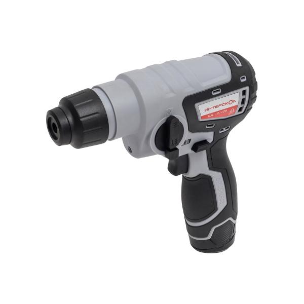 brushless-accumulator-perforator-interskol-pa-12v-12v-li-ion-api-t-cardboard-2-accumulator-2-0ah-charger-648.2.2.70-2