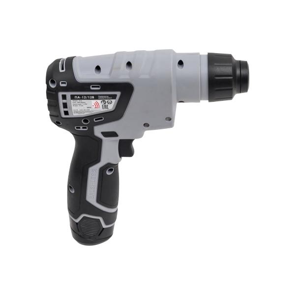 brushless-accumulator-perforator-interskol-pa-12v-12v-li-ion-api-t-cardboard-2-accumulator-2-0ah-charger-648.2.2.70-3