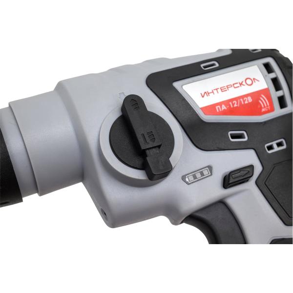 brushless-accumulator-perforator-interskol-pa-12v-12v-li-ion-api-t-cardboard-2-accumulator-2-0ah-charger-648.2.2.70-5