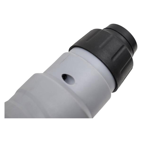 brushless-accumulator-perforator-interskol-pa-12v-12v-li-ion-api-t-cardboard-2-accumulator-2-0ah-charger-648.2.2.70-6